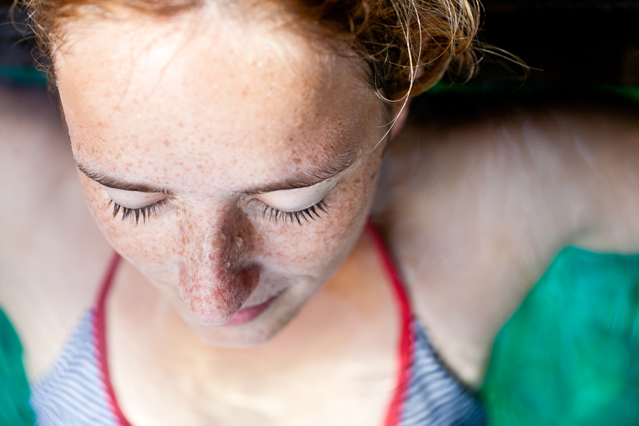 Silke Wedler Fotografie Werbung